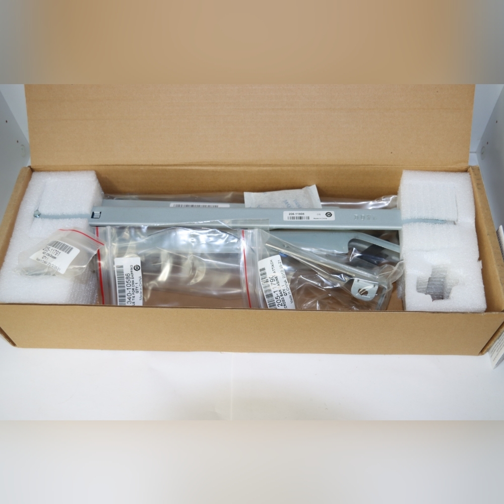 Lenovo Cable Arm Mounting Kit